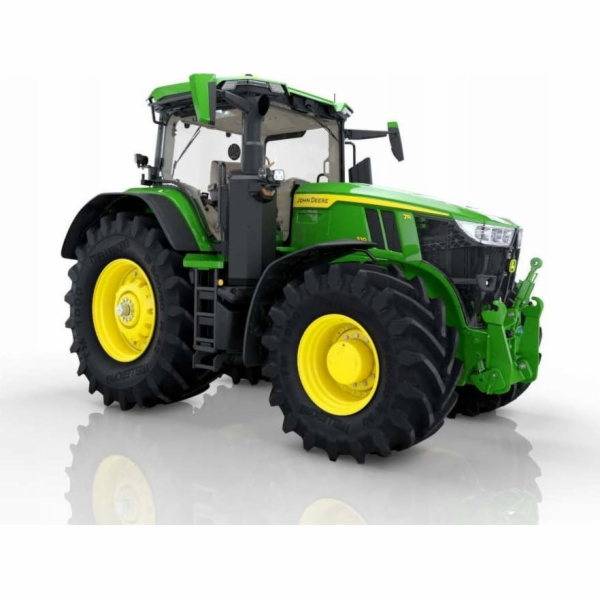 Tomy  traktor John Deere 7R.350 Prestige 43312 /3