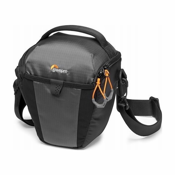 Lowepro Cover Lowepro Holster Photo Active TLZ 45 AW Black