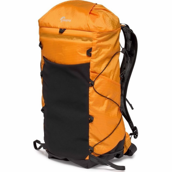 Batoh Lowepro Batoh Lowepro RunAbout BP 18L