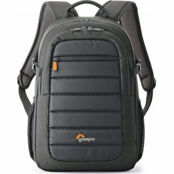 Batoh Lowepro Batoh Lowepro Tahoe BP 150 Dark Grey