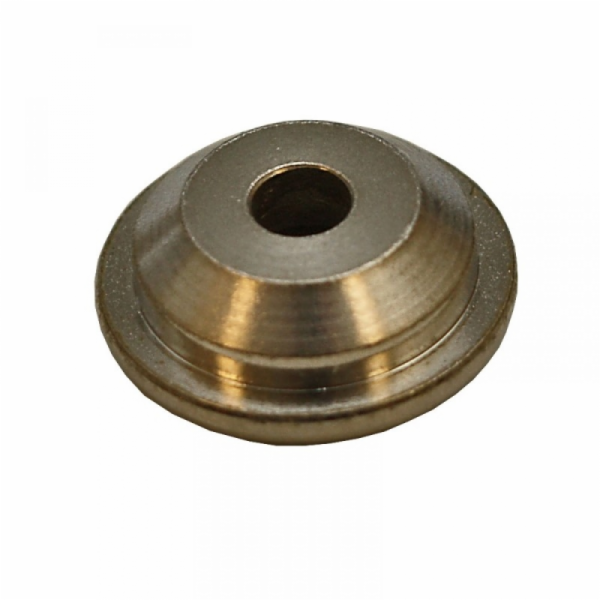 Pansam 6mm tryska pro sádrovou pistoli (A532023) - A532023