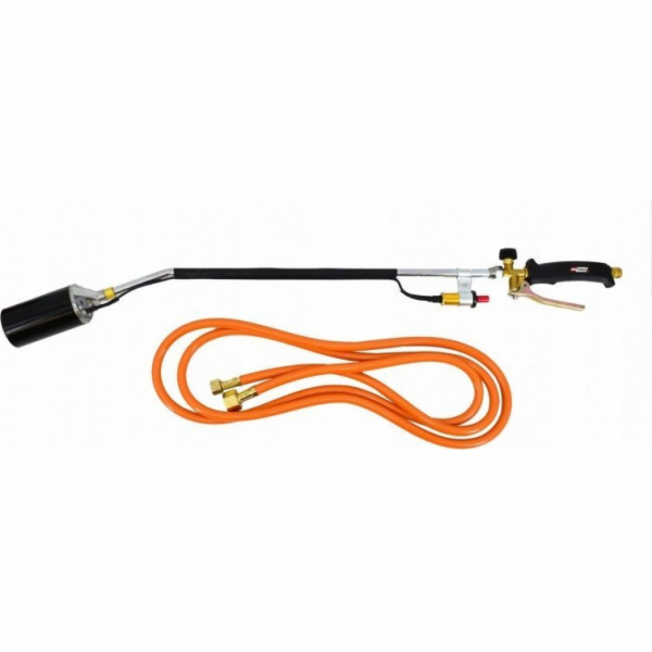 AWTools AW STŘEŠNÍ HORÁK LONG - PIEZO AW13853