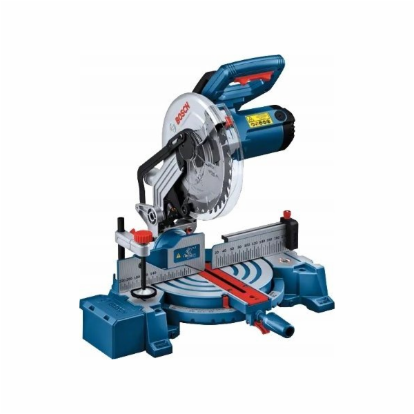 Bosch GCM 254 Professional (0.601.B52.000)