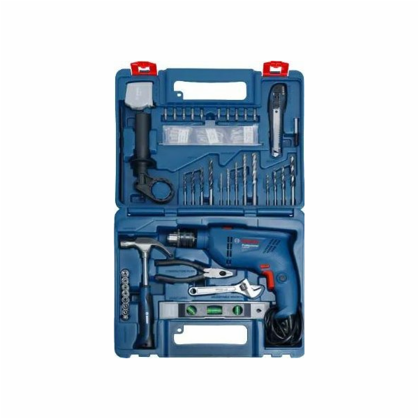 Bosch GSB 600 Professional (0.601.1A0.321)