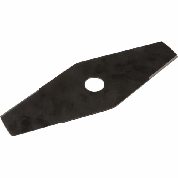 Makita 198345-9 2 zubý nůž 255x25,4x2mm pro DUR369