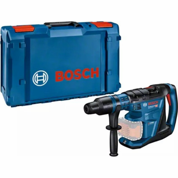 Bosch GBH 18V-40 (solo) Professional s SDS-max (0.611.917...