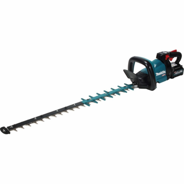 Makita UH005GM201 Aku plotostřih 750mm Li-ion XGT 40V/4Ah