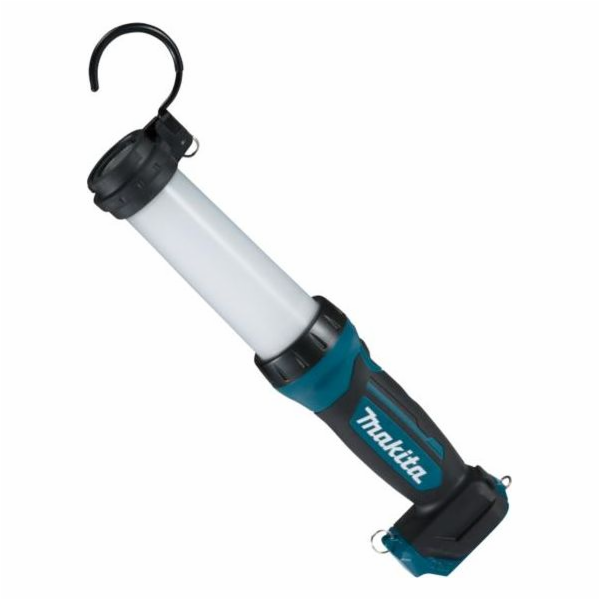 Makita DEAML104 Aku LED svítilna Li-ion 10,8/12V CXT Z