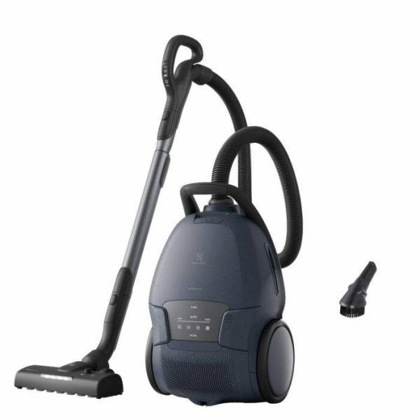 SIURBL pytel na prach EB81U1DB
