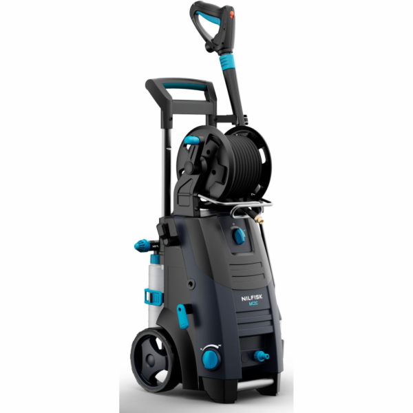 Nilfisk MC2C 150/650 XT EU
