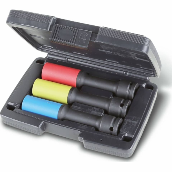 Beta Tools REDUKČNÍ PŘECHODOVÝ KONEKTOR. 1/2 DNE 3/8 920/...