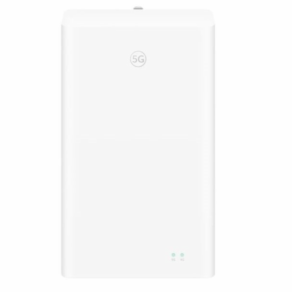 Router Brovi 5G CPE Max 5 (H352-381)