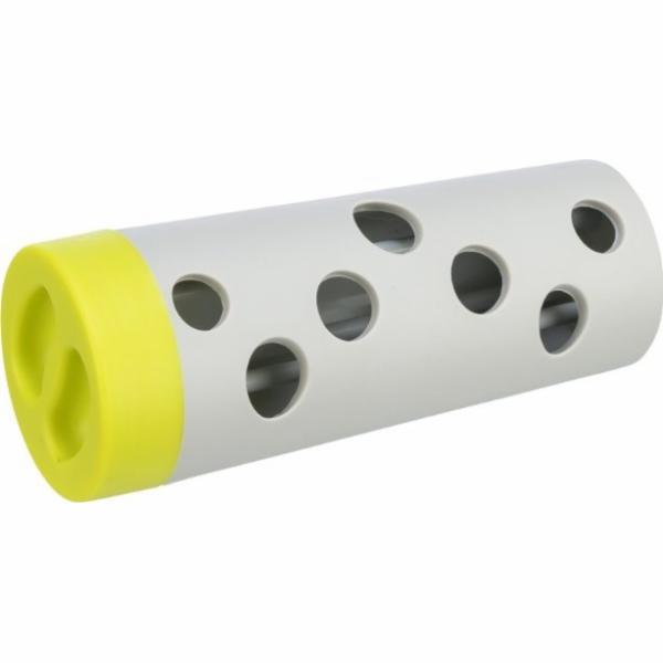 Trixie Dog Activity Snack Roll  6/5×14 cm červeno-modrá