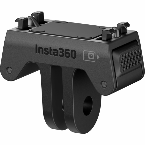 Standardní držák Insta360 pro kameru Insta360 Ace Pro