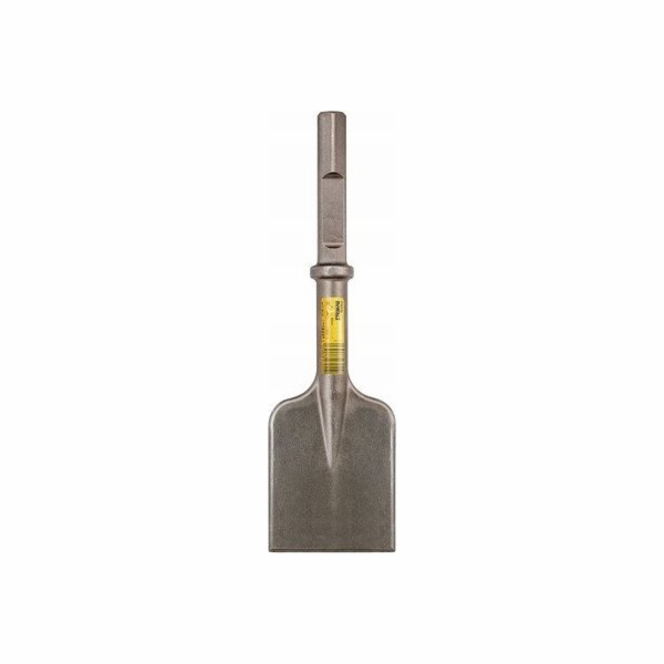 Dewalt ASFALTOVÝ DLÁTOK 6-bod. 28mm 127x445mm DEWALT - DT...