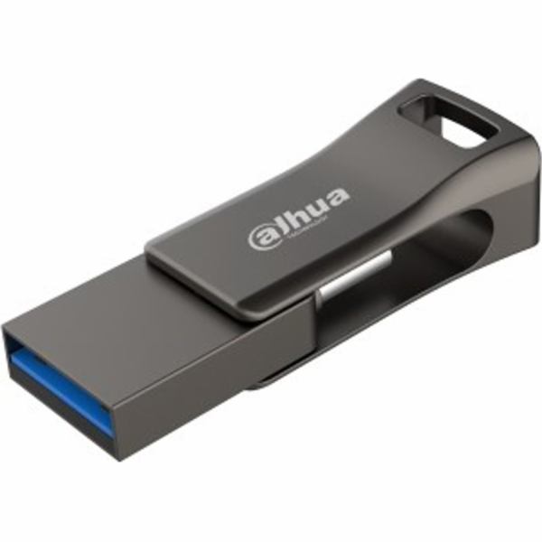 USB flash disk 128GB DAHUA USB-P639-32-128GB