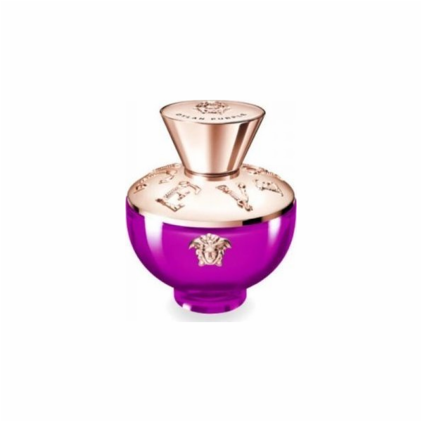 Dámský parfém Versace Versace EDP