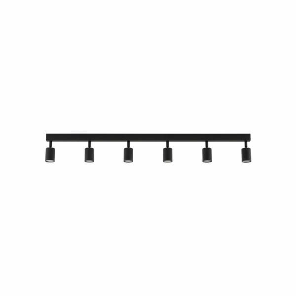 Směrové svítidlo TK Lighting Top 6178, 60 W, GU10
