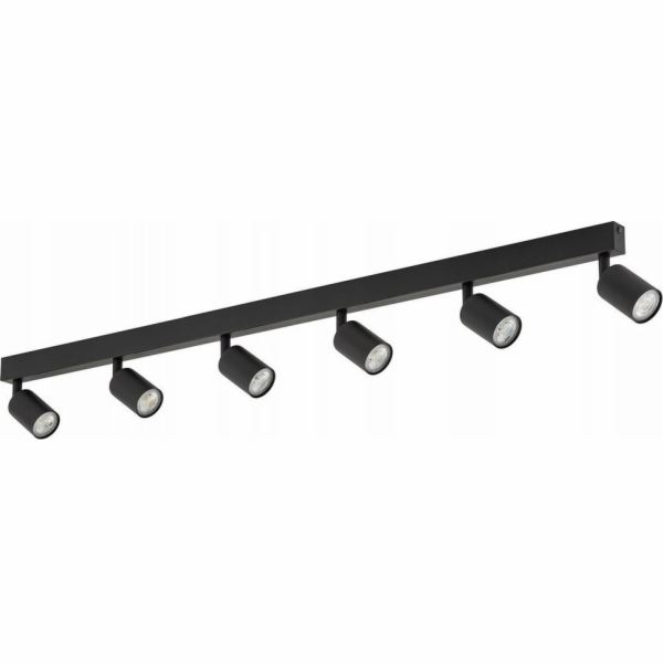 Směrové svítidlo TK Lighting Top 6178, 60 W, GU10