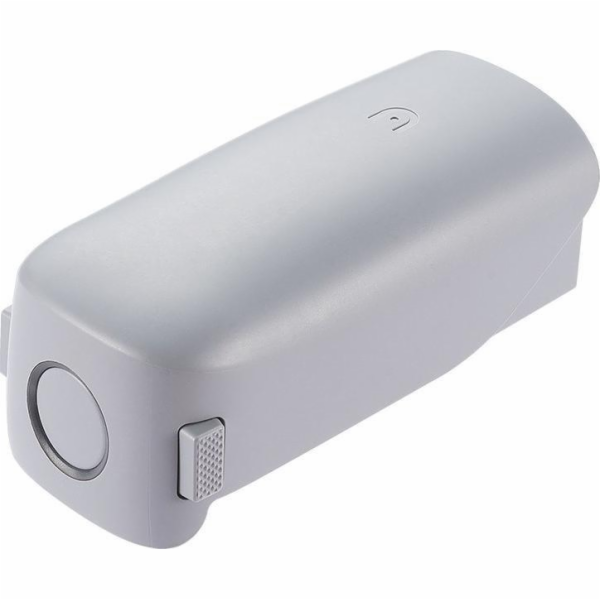Baterie pro dron řady Autel EVO Lite Grey