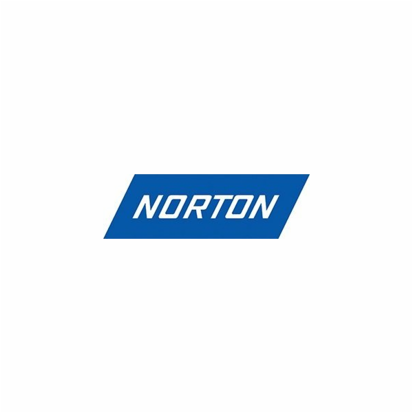 Norton Clipper Jádrový vrták VB EXTREME CORE DRILL 68 x M...