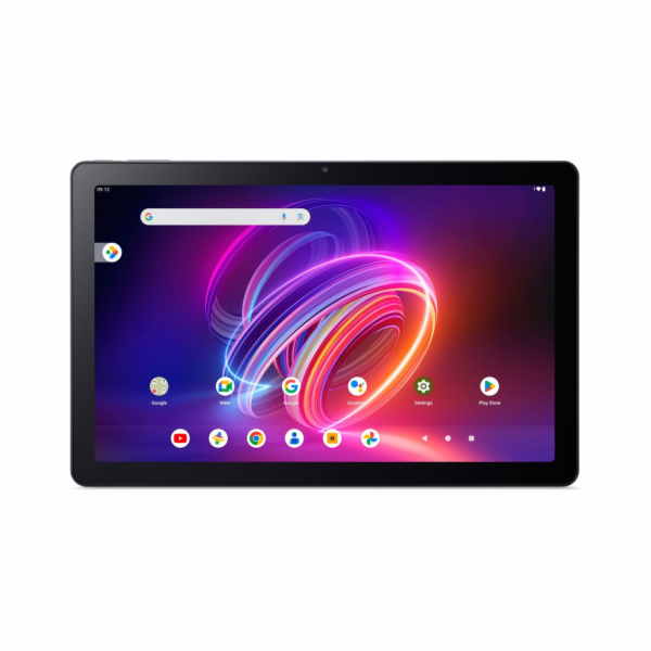 Acer Iconia Tab P11 8GB 256GB iron grey