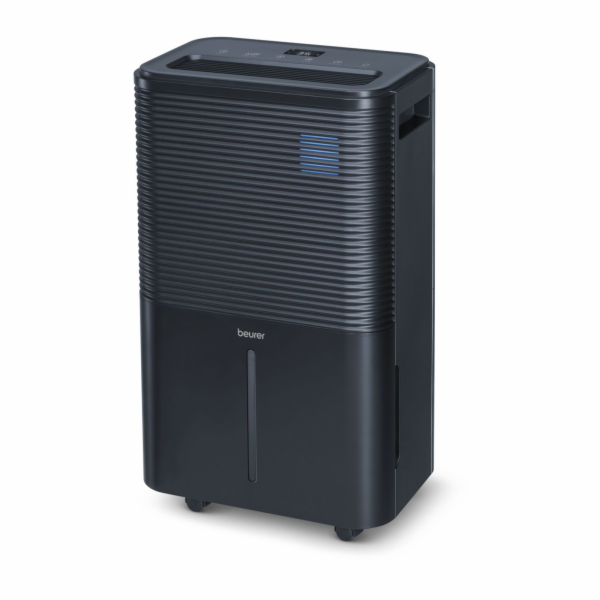 Beurer LE 250 Air Dehumidifier