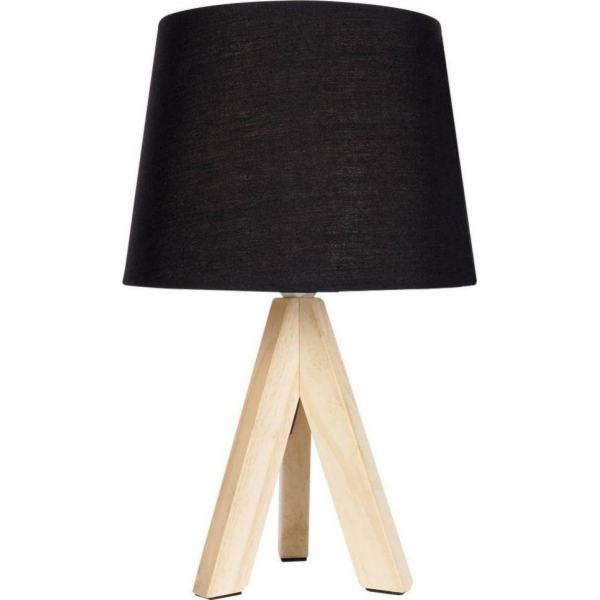 Stolní lampa 28 cm KO-Y03000050