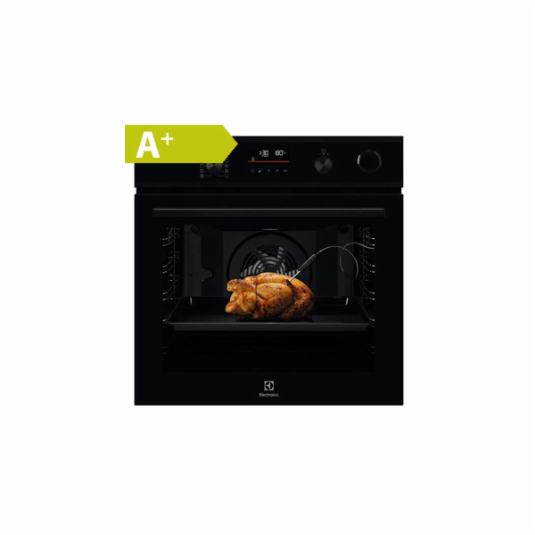 Electrolux EOC6P77H
