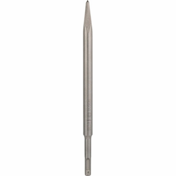 Bosch DLUTO SDS PLUS L-250 BOD