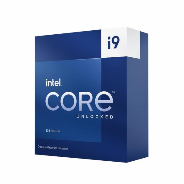 Intel Core i9-13900KF BX8071513900KF Intel/Core i9-13900K...