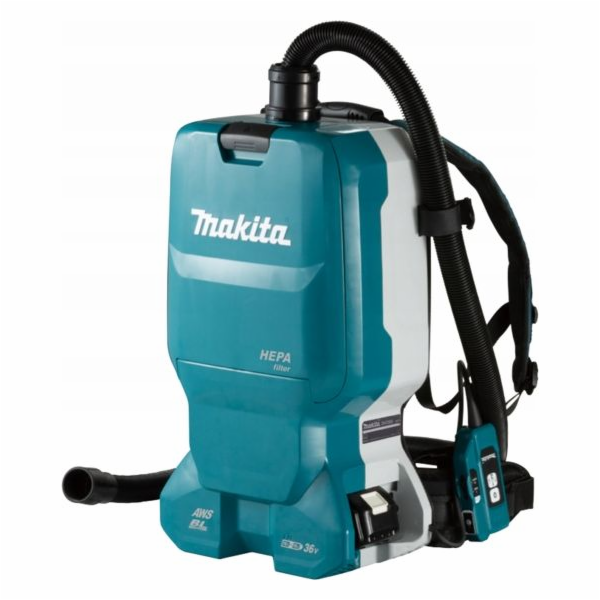 Makita CL121DZ