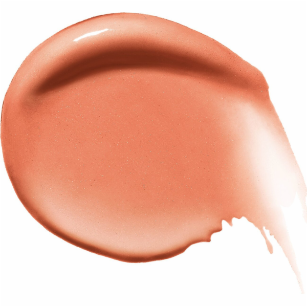 Shiseido SHISEIDO COLORGEL LIPBALM Narcissus meruňka 102 2g