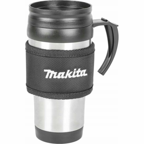 Makita  TERMÁLNÍ HRNEK S UCHEM