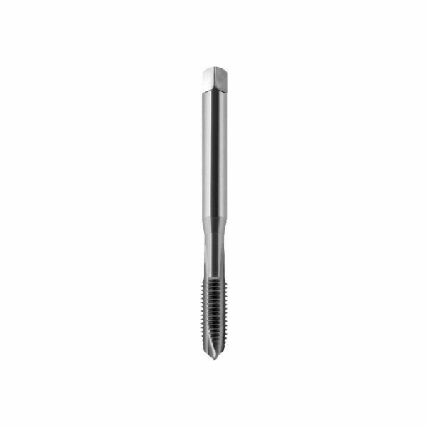 Fanar TAP M 8 DIN-371B EL (6H) HSSE 800