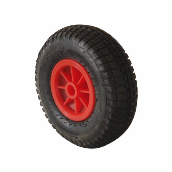 Kolo HT-018