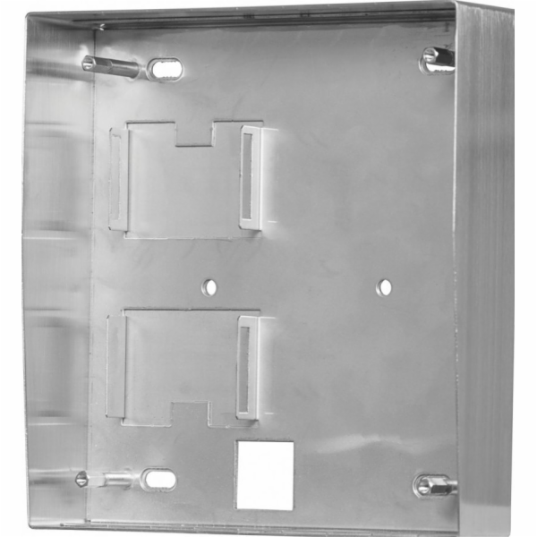 ACO ACO INS-P-XXL NT box pro panely 17, 17ACC, 18