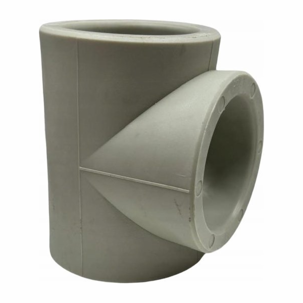 ABG T-JOINT 75 téčko