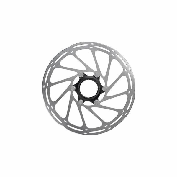 Brzdový kotouč SRAM Centerline Rounded centerlock 180mm