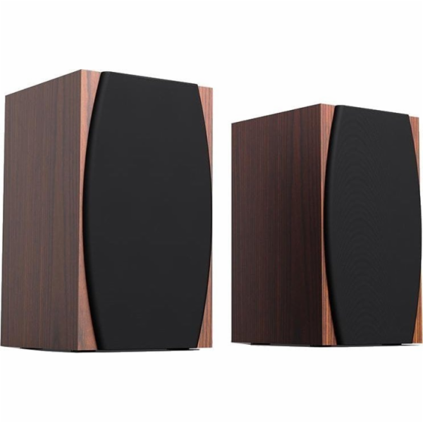 Tracer 47194 Charleston 2.0 Bluetooth