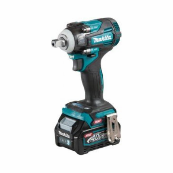 MAKITA TW005GD201 Aku Rázový utahovák