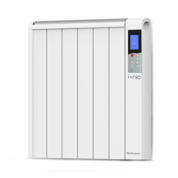 Rohnson R-0415 Ionic