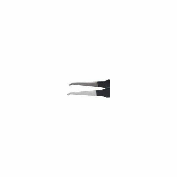 Knipex 92 08 78 ESD Pinzeta přesná, ESD