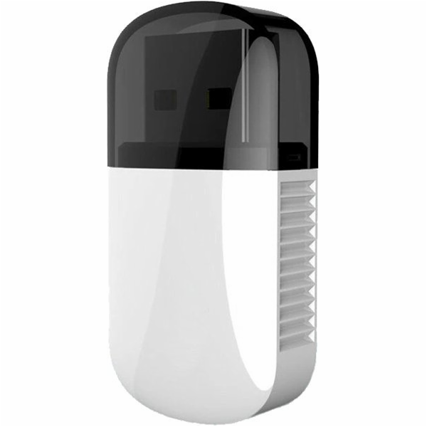 ARCTIC F8 PWM ACFAN00207A ARCTIC F8 PWM (black)