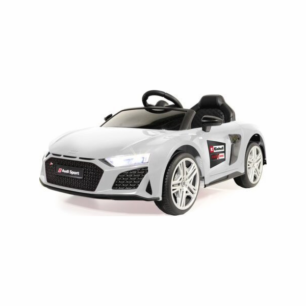 Ride-on Audi R8 Spyder, Kinderfahrzeug