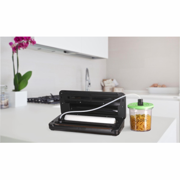 Lauben Vacuum Sealer Boxes 3GT