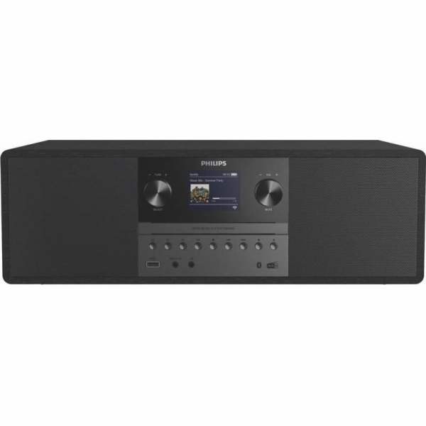 Philips TAM6805/10