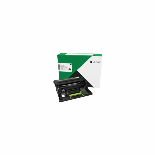 LEXMARK zobrazovací jednotka MS531, 631, 632, 639, MX532,...