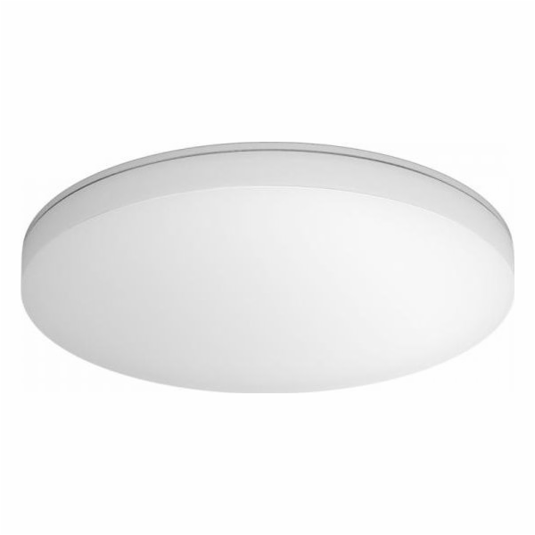 Steinel stropní svítidlo LED svítidlo 23,7W Steinel RS PR...