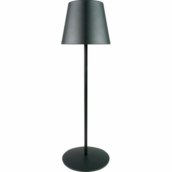 Stolní lampa Schwaiger  LED Tischleuchte Akku 200Lm RGB 3...